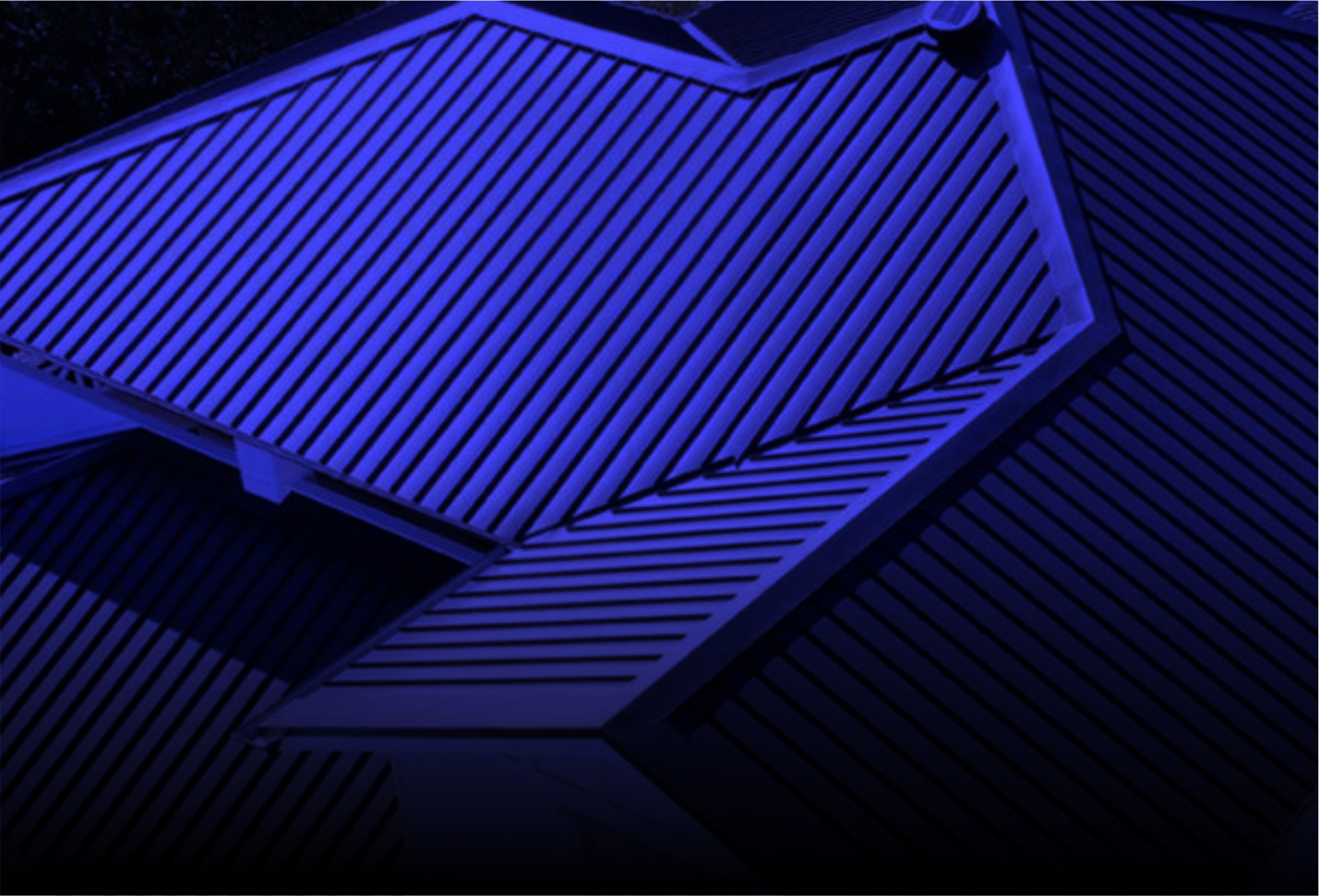 ITELA HEADER.jpg